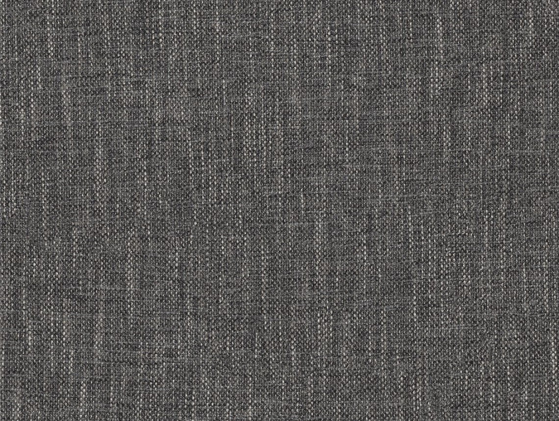 Creation 70 Looselay - 1058 Gentleman Grey